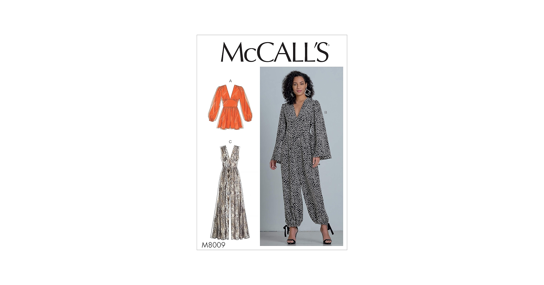 新品　MEDI SHAPLEY STRAIGHT ROMPERS Msize Stretch Crepe Jumpsuit by Aidan Mattox | Rent the Runway