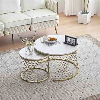 91Bhq-t6htL._AC_UF350, 91Bhq-t6htL._AC_UF350,