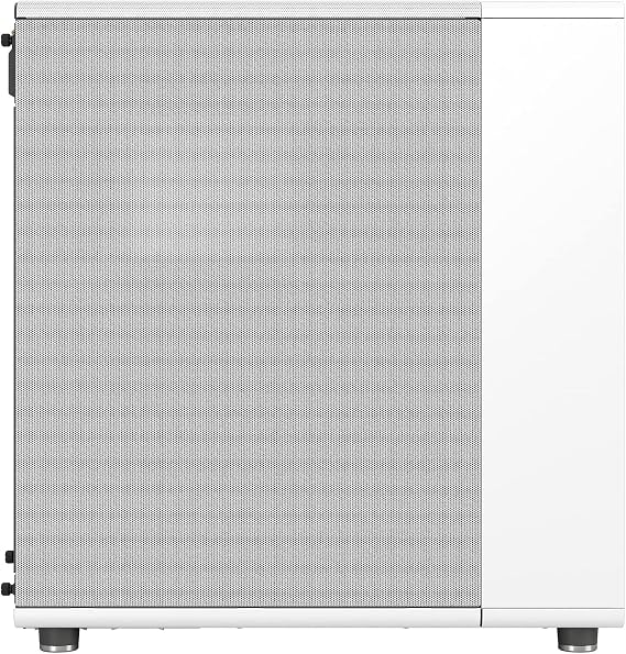 ?? ?? ?? ?? ?? ?? ?? ?? ?? ?? ?? ?? ?? ?? ?? ?? ?? ?? ?? ?? ?? ATX PC Case FD-C-NOR1C-03 CS8441