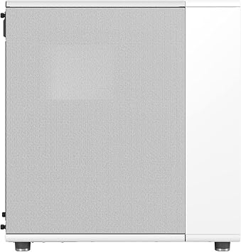?? ?? ?? ?? ?? ?? ?? ?? ?? ?? ?? ?? ?? ?? ?? ?? ?? ?? ?? ?? ?? ATX PC Case FD-C-NOR1C-03 CS8441