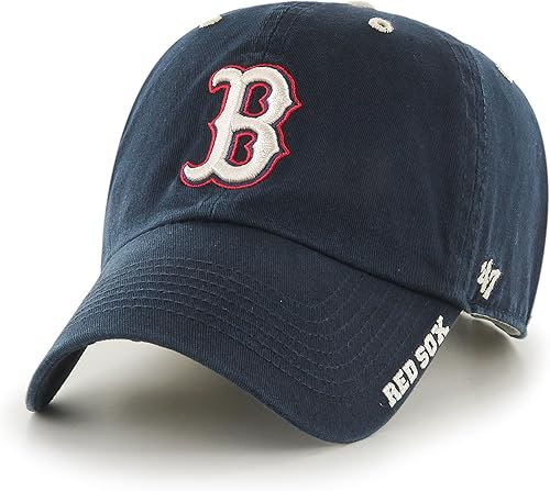 47 MLB - Gorra ajustable para hombre