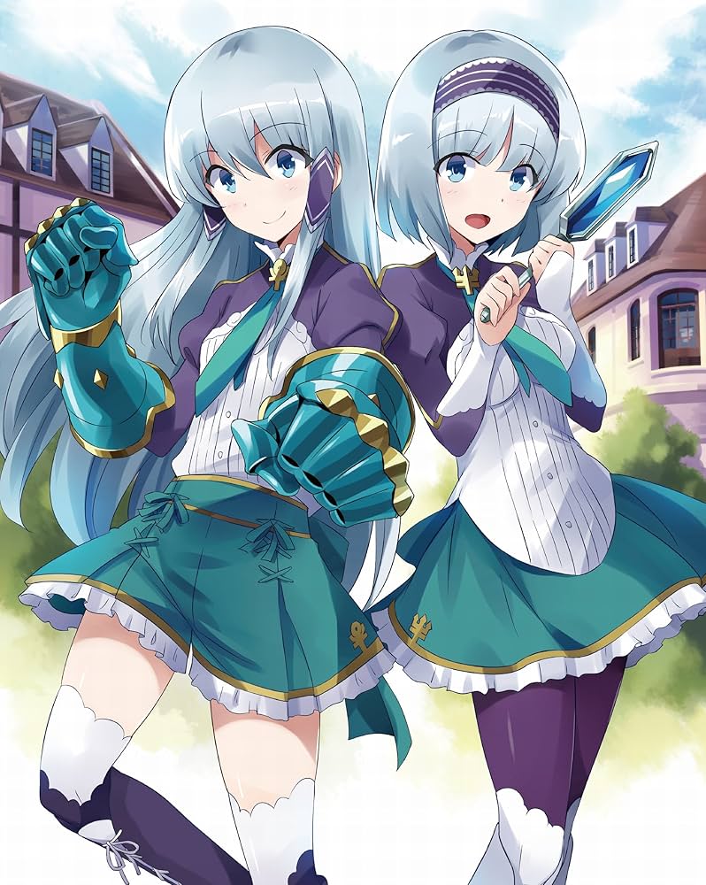 ＴＶアニメ「異世界はスマートフォンとともに。」ｖｏｌ．１ [DVD] Amazon.co.jp: TVアニメ「異世界はスマートフォンとともに