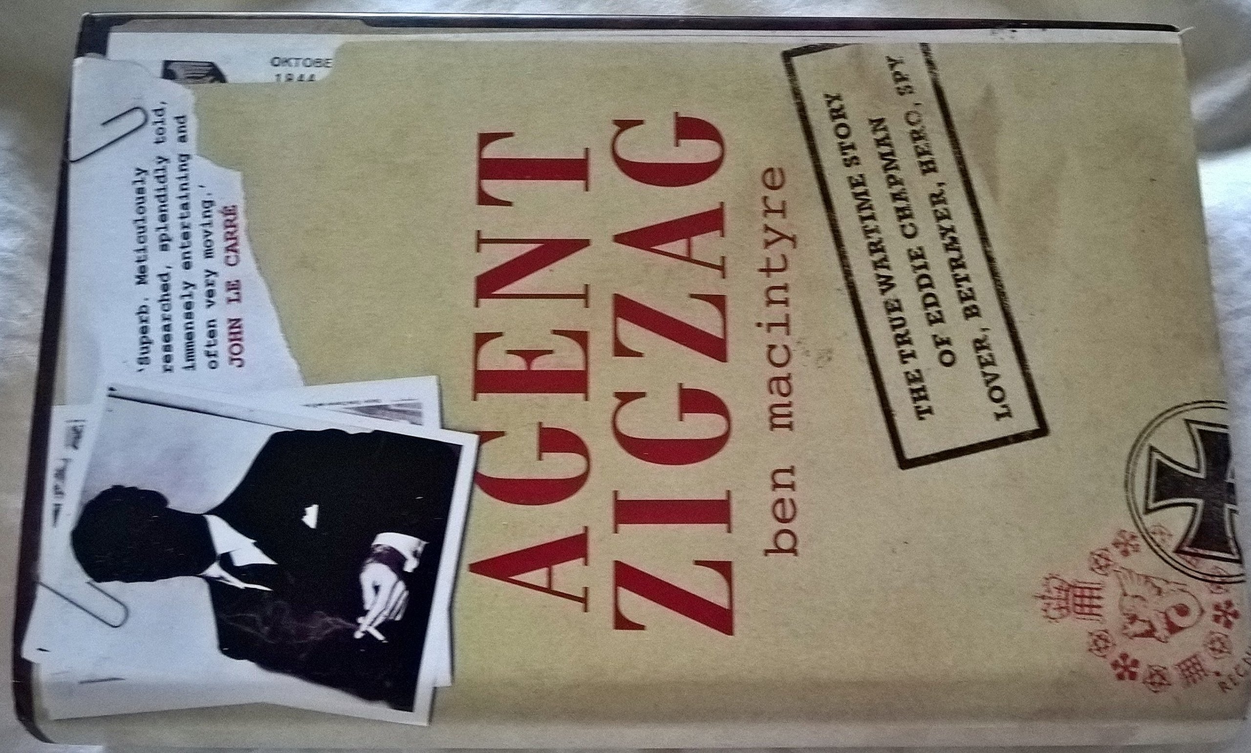Buy Advanced Psychology: Applications, Issues and Perspectives — BookShops.in