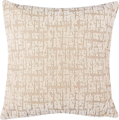 Miniatura 4 de SAFAVIEH Home Alta Espejo decorativo de latón cepillado de 32 pulgadas de alto