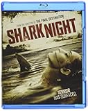 Shark Night