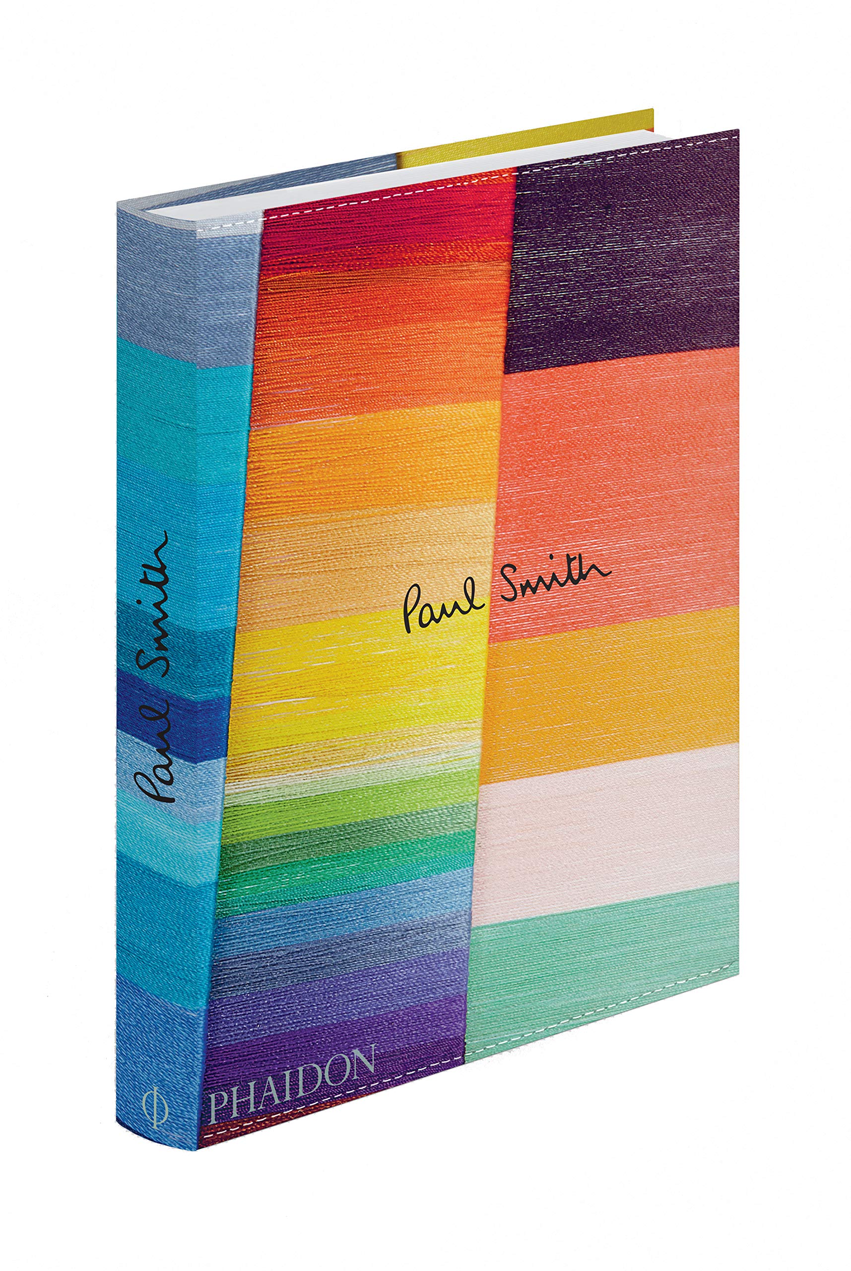 Paul smith