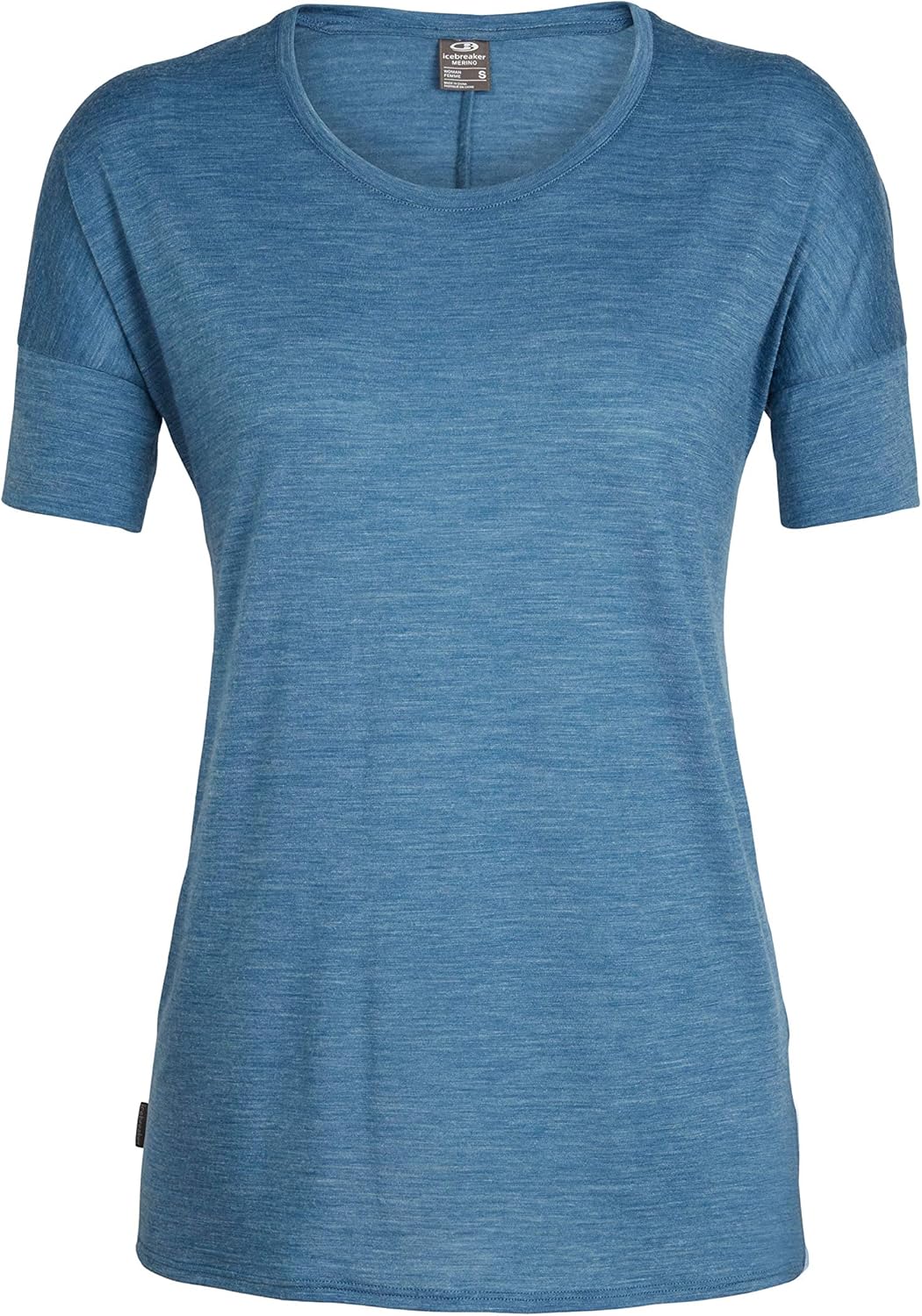 Acquistare Icebreaker Abbigliamento & Accessori Online - Foto 10