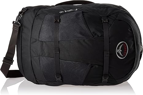 osprey farpoint 40 amazon