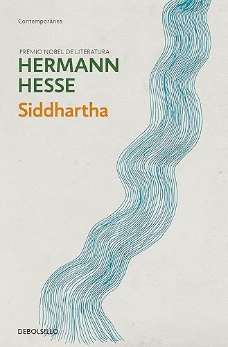 Siddhartha / In Spanish (Spanish Edition)