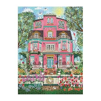 尻薔薇戸神門/here is happiness LIVE】神門 - HERE IS HAPPINESS (2018.12.09) - YouTube