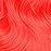 Lunar Tides Semi-Permanent Hair Color (43 colors) (Neon Guava)