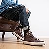 Product Photo 3