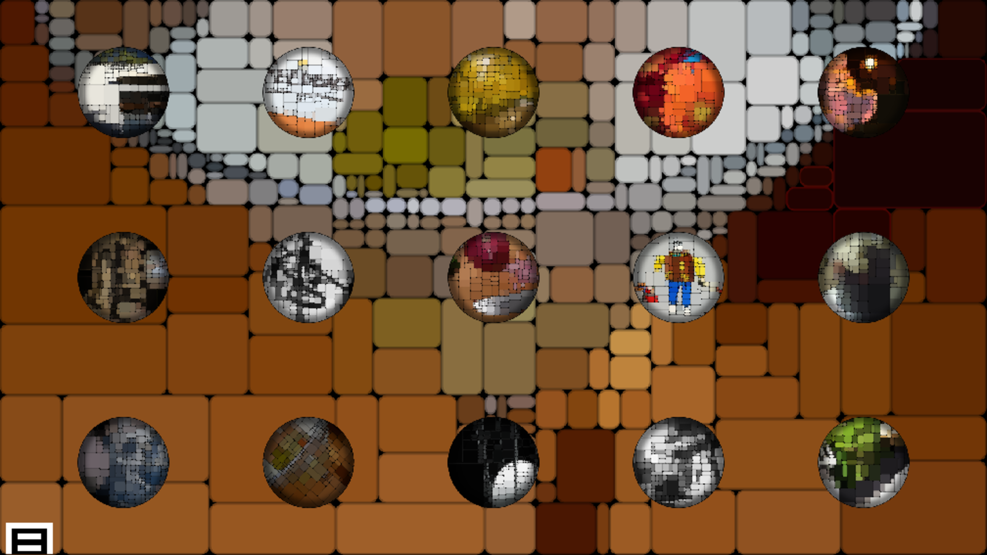 Mixer Sounds and RingtonesAmazon.deAppstore for Android