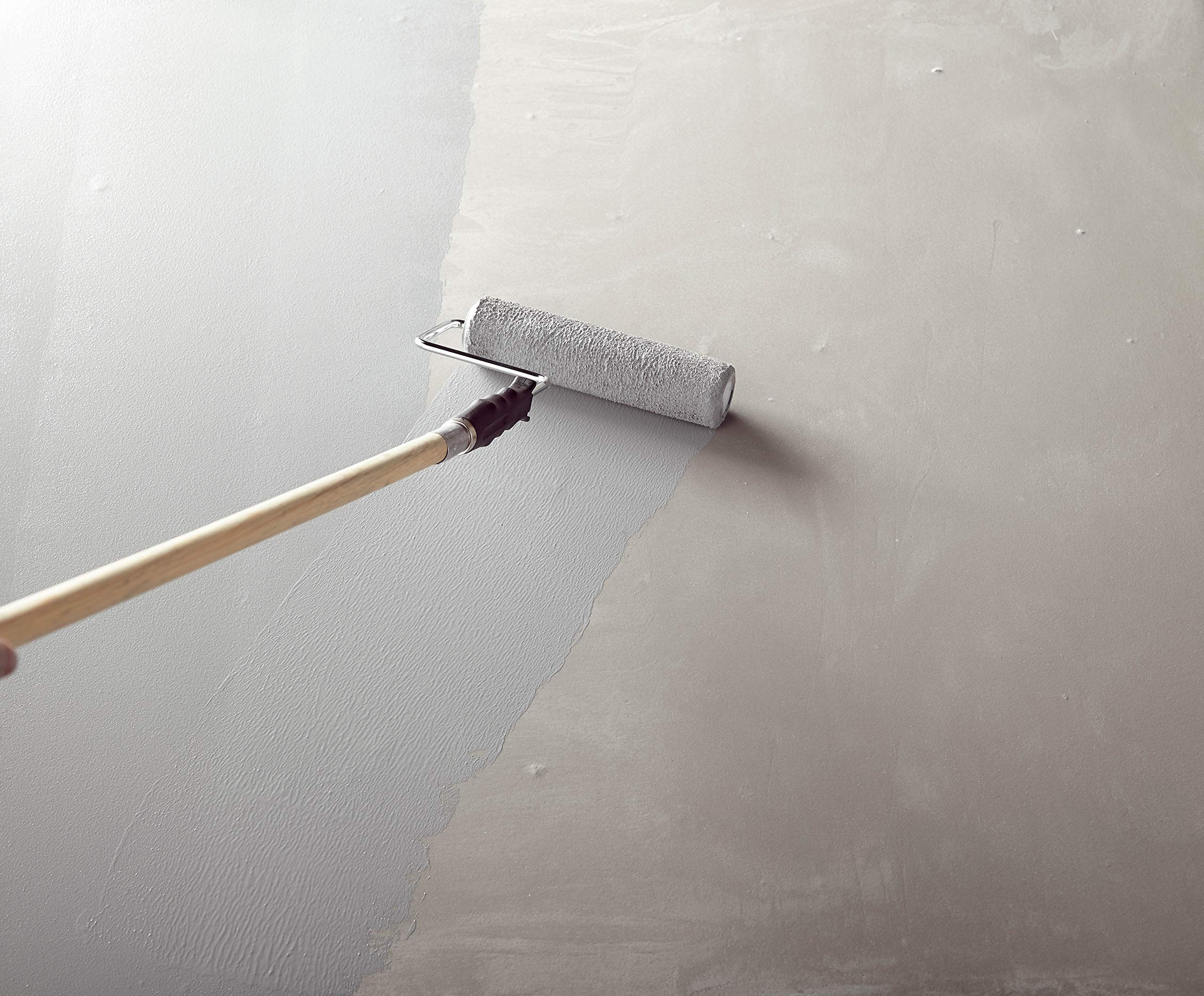 KILZ L573611 Interior/Exterior Enamel Porch and Patio Latex Floor Paint