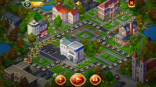 Solitaire Detective: Framed! [Download] #TOP1