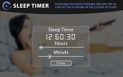 Água-viva aquário HD grátis - desfrute da água-viva na sua TV HDR 4K, TV 8K e dispositivos de fogo c