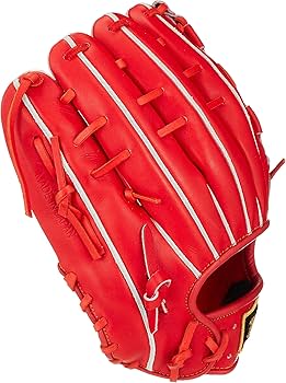 Amazon | ゼット(ZETT) 硬式野球 グラブ (グローブ) プロステイタス