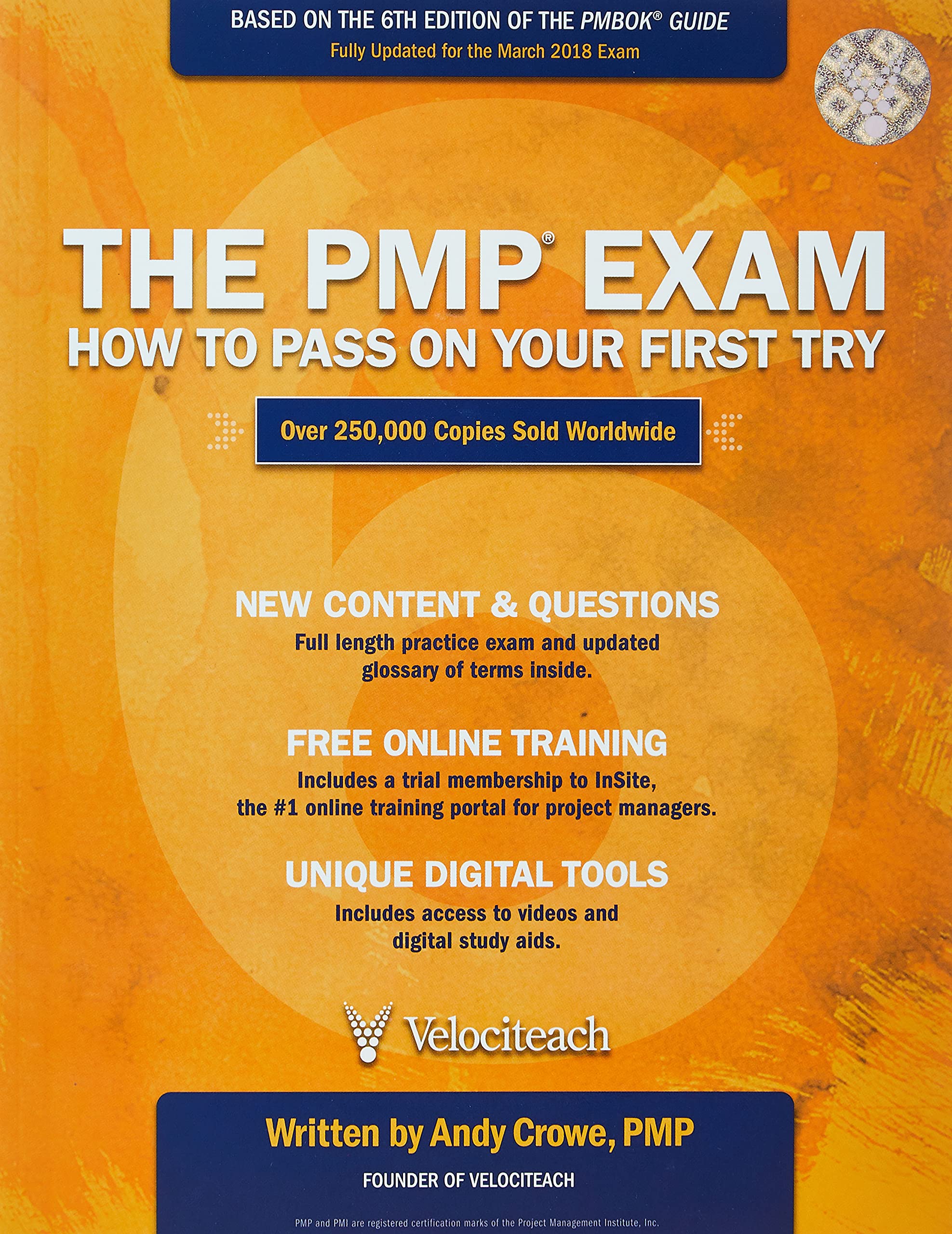 Certification Pmi | siapp.cuaed.unam.mx