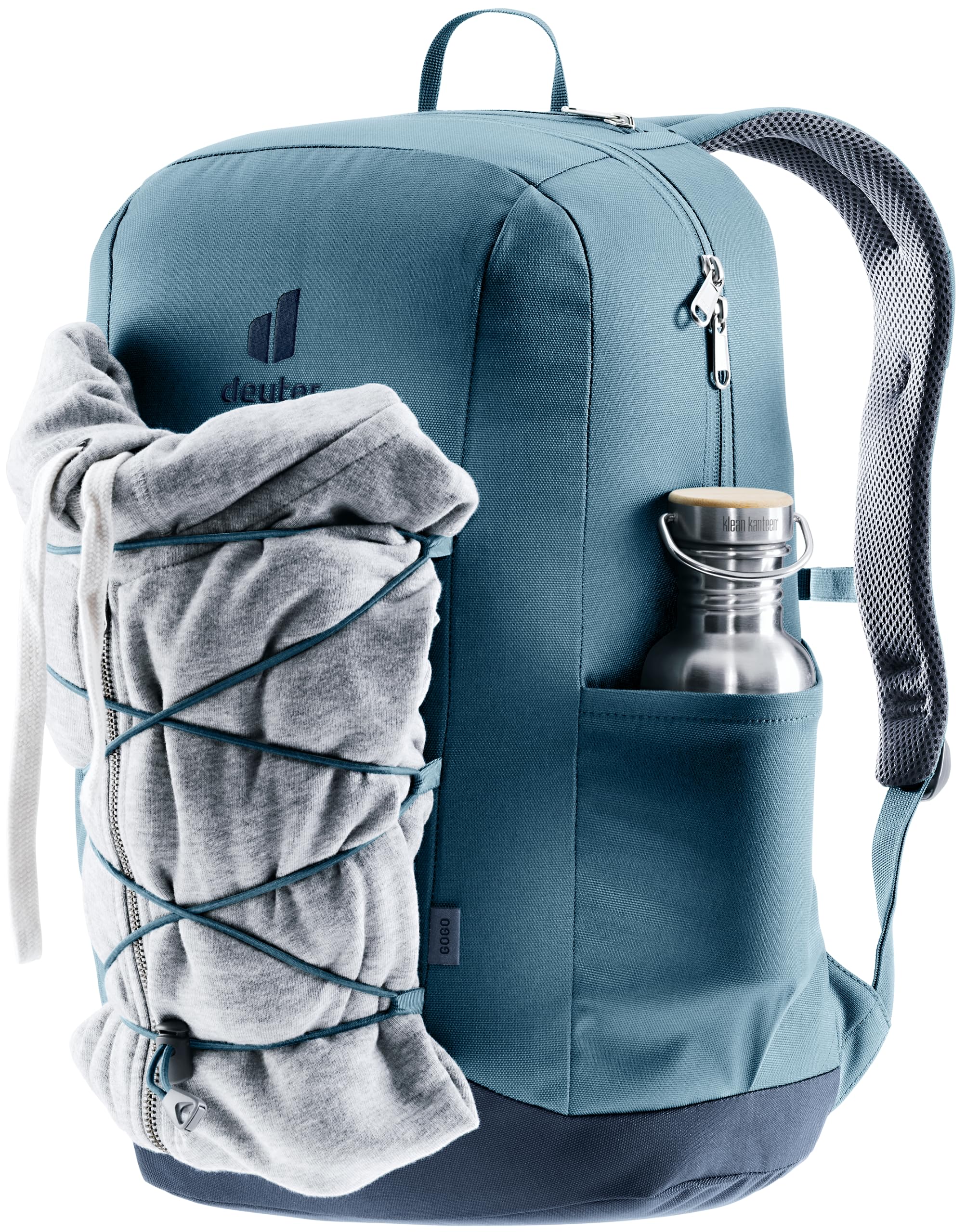 Deuter Gogo plecak unisex dla dorosłych (1 szt.)