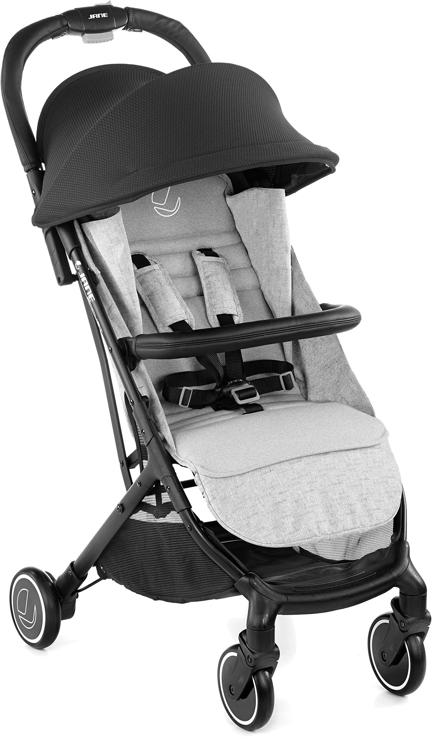 Jane 2309 T60 Unisex Pushchair