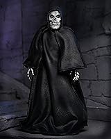Vista 6 de NECA - Misfits Ultimate Fiend - Figura de acción de 7 pulgadas