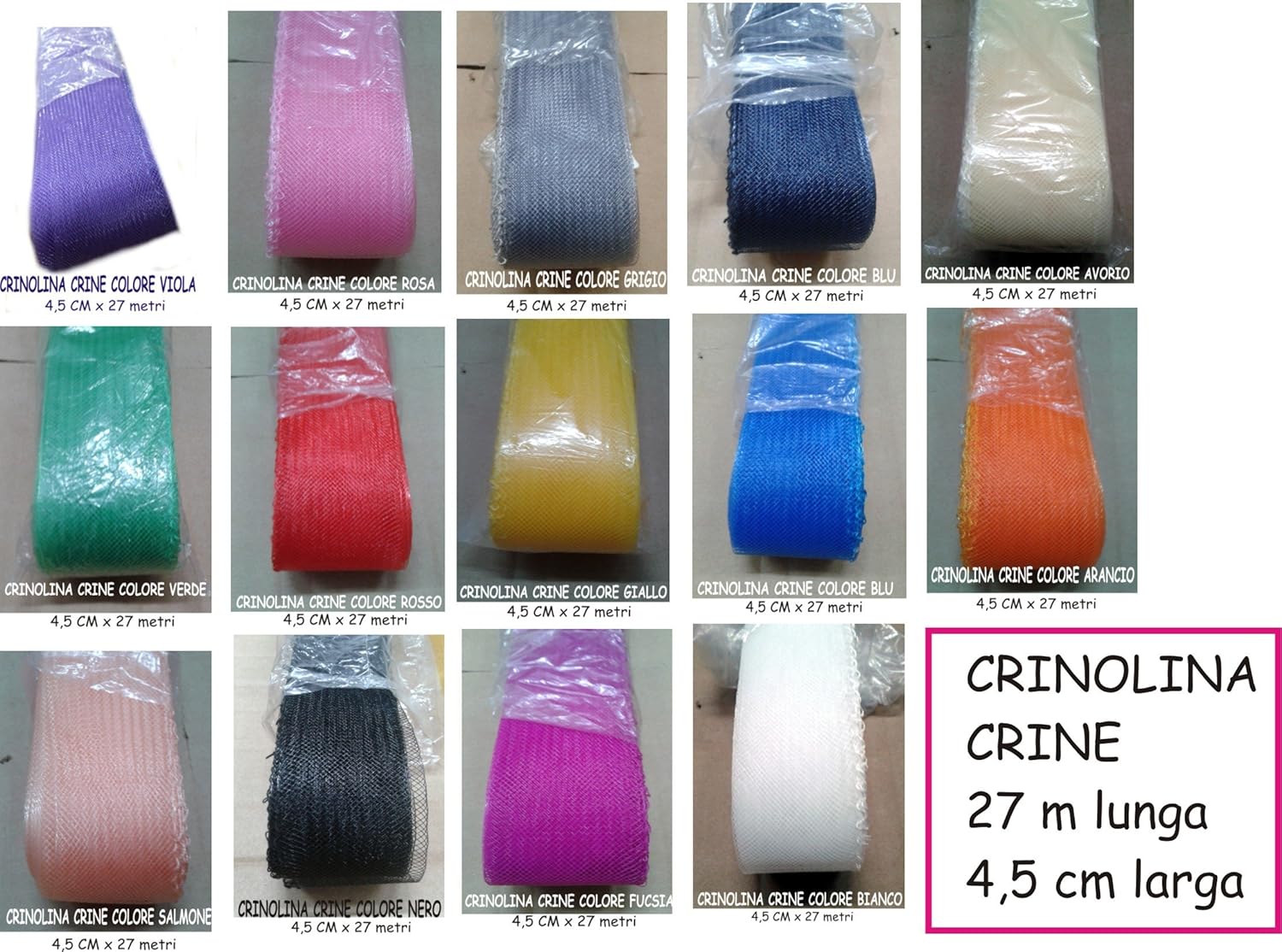 spettacolo per la sposa