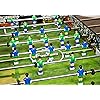 Product Photo 8
