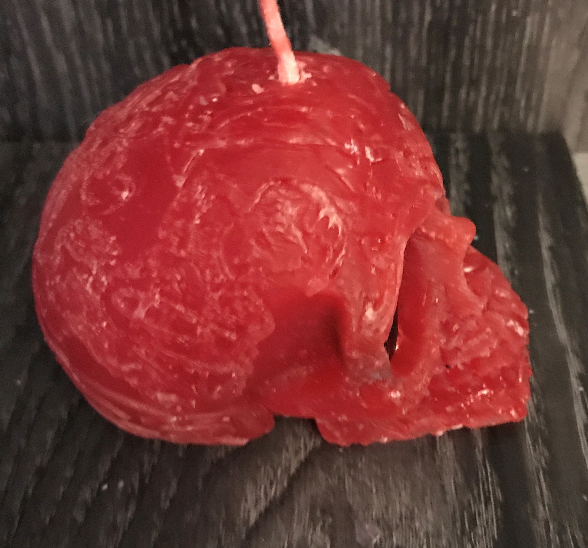 Acadian Candle 11357 BNOC (Boys Night Out Club) Man-Made Candle