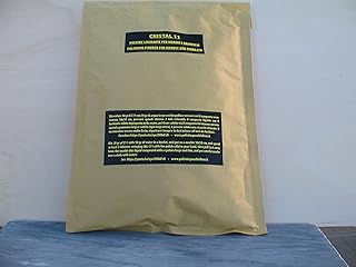 Marmo Colorato, I Mille Volti Di Una Materia Affascinante | Architectural Digest Italia - Foto 13