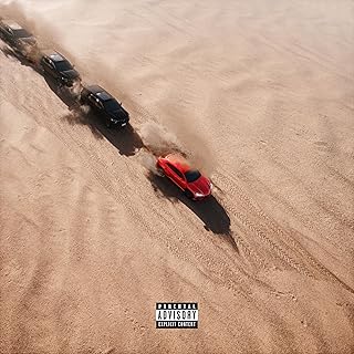 [Image: 91BibrDsIrL._AC_UL320_.jpg]