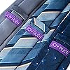 Product Photo 7