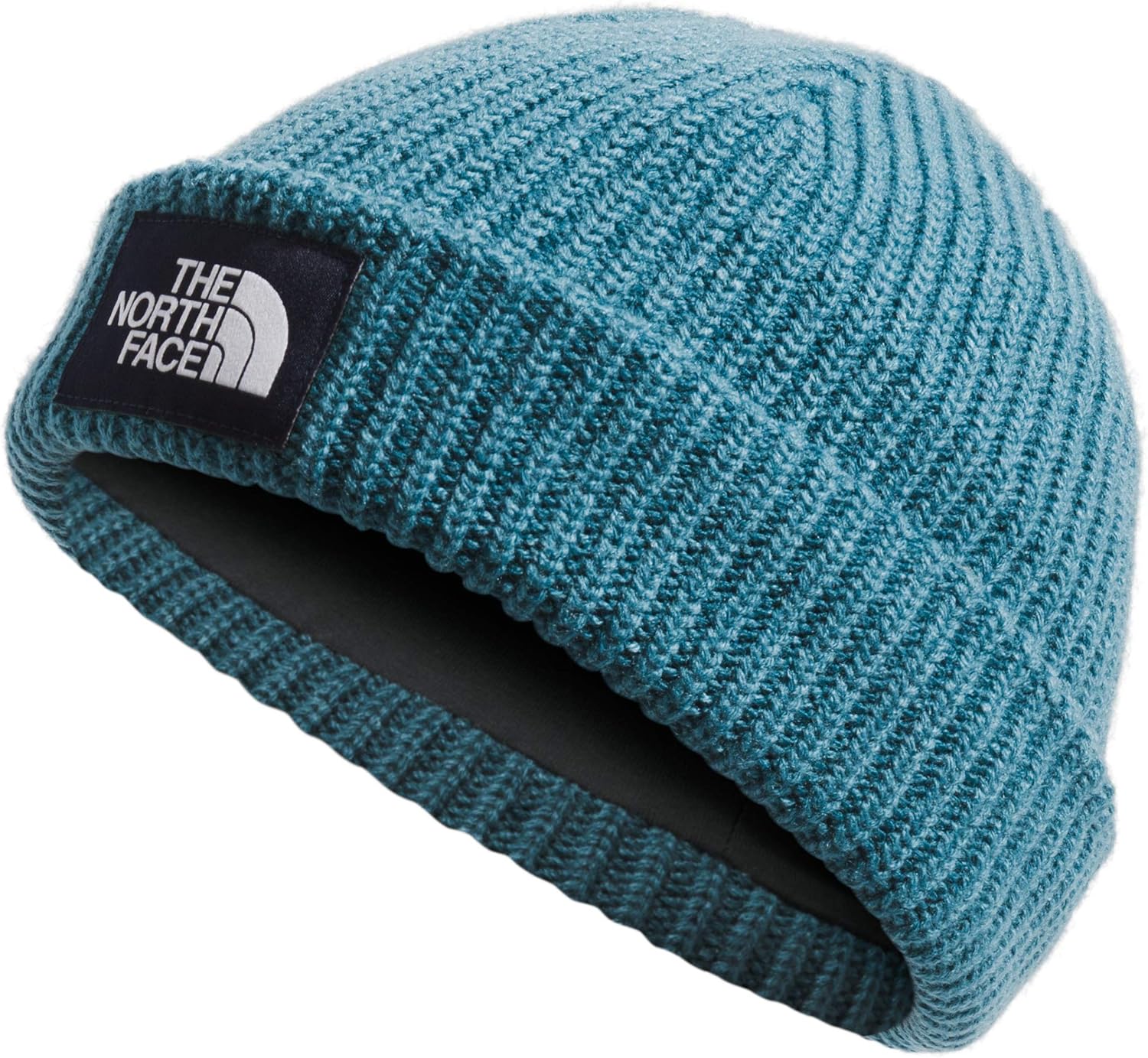 THE NORTH FACE Beanie