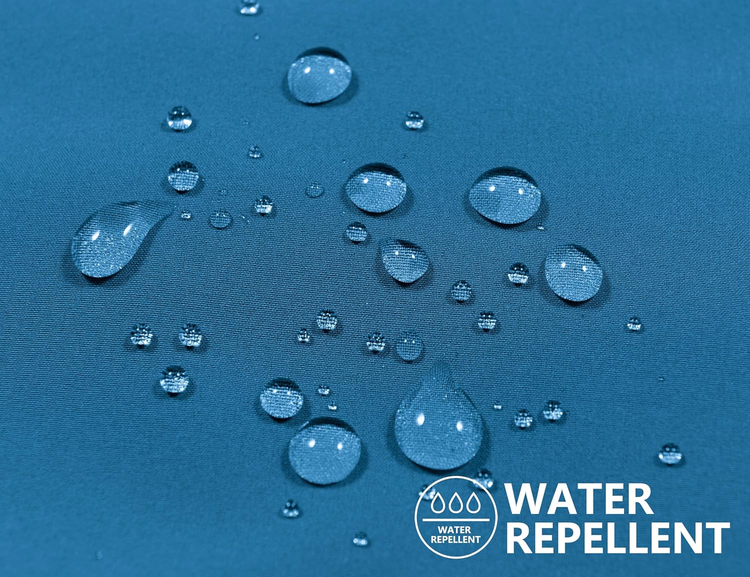 Little Donkey Andy Women's Ski Softshell Pants, Winter Windproof Snow Pants