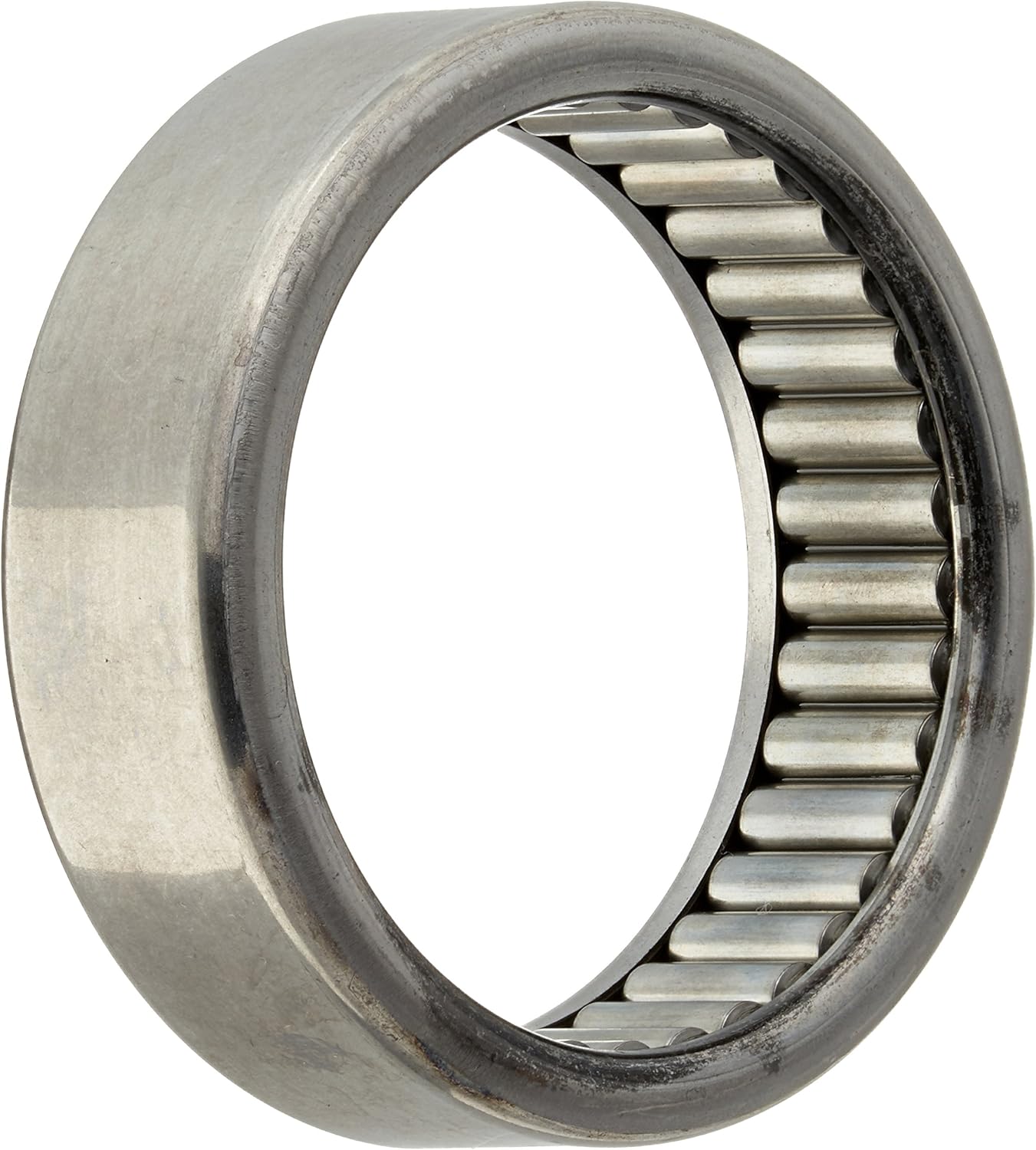 TIMKEN B2610 Needle Bearing