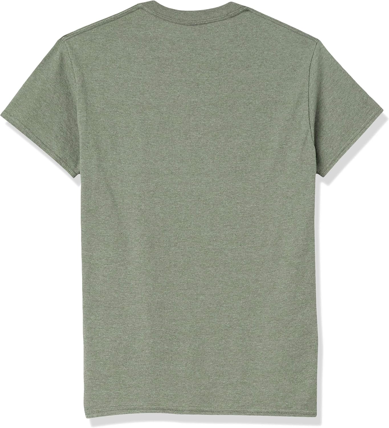 Exclusive Metallica Justice for All T-Shirt - Image 9