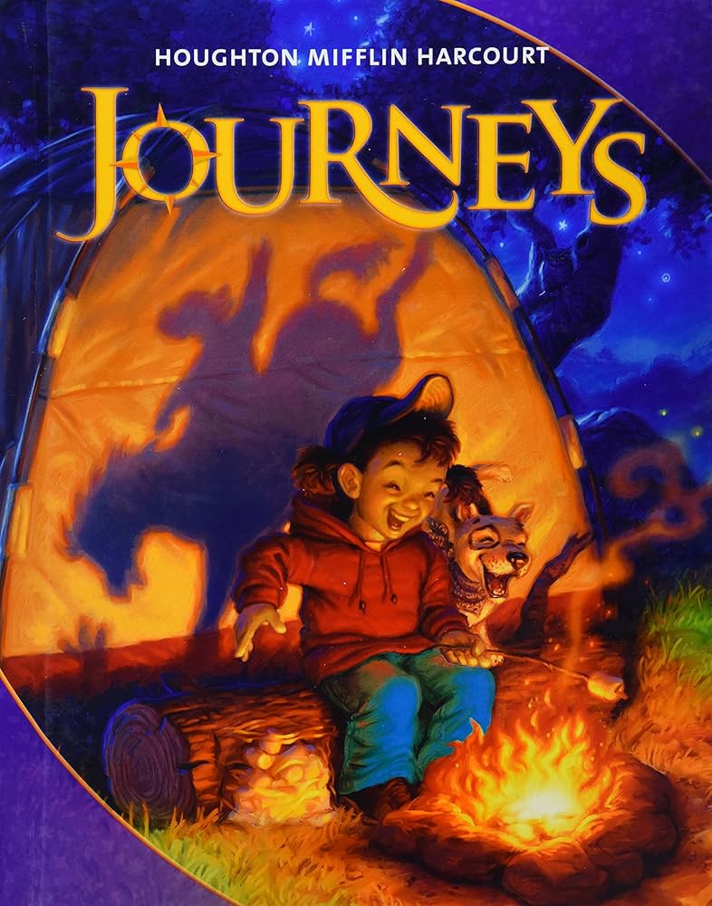 Journeys Grade 3 Weekly Tests中古 Journeys Grade 3 Weekly Tests中古 Amazon.com: Journeys