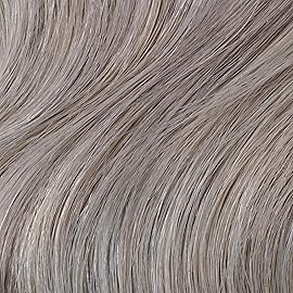 Clairol Professional Permanent Liquicolor, 9aa-bv Light Blonde Blue, 2 oz. - Packaging May Vary