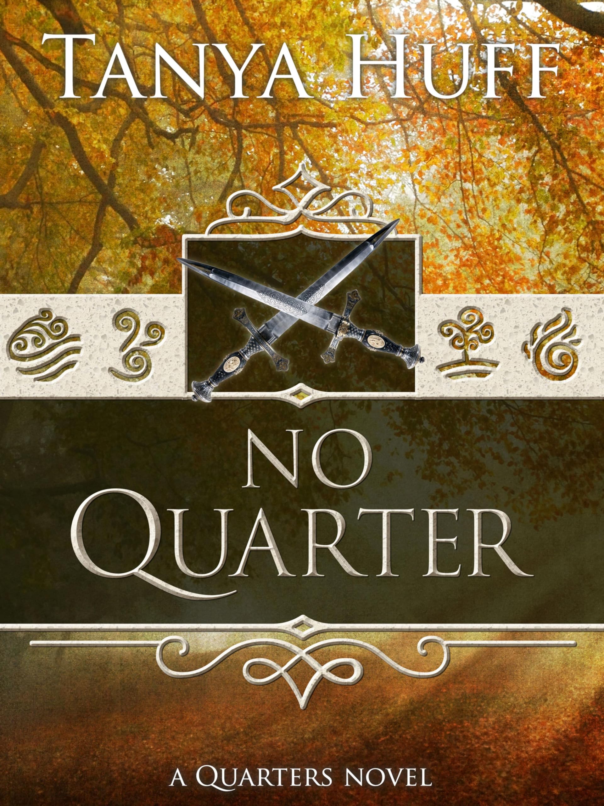 Kindle eBooks in English