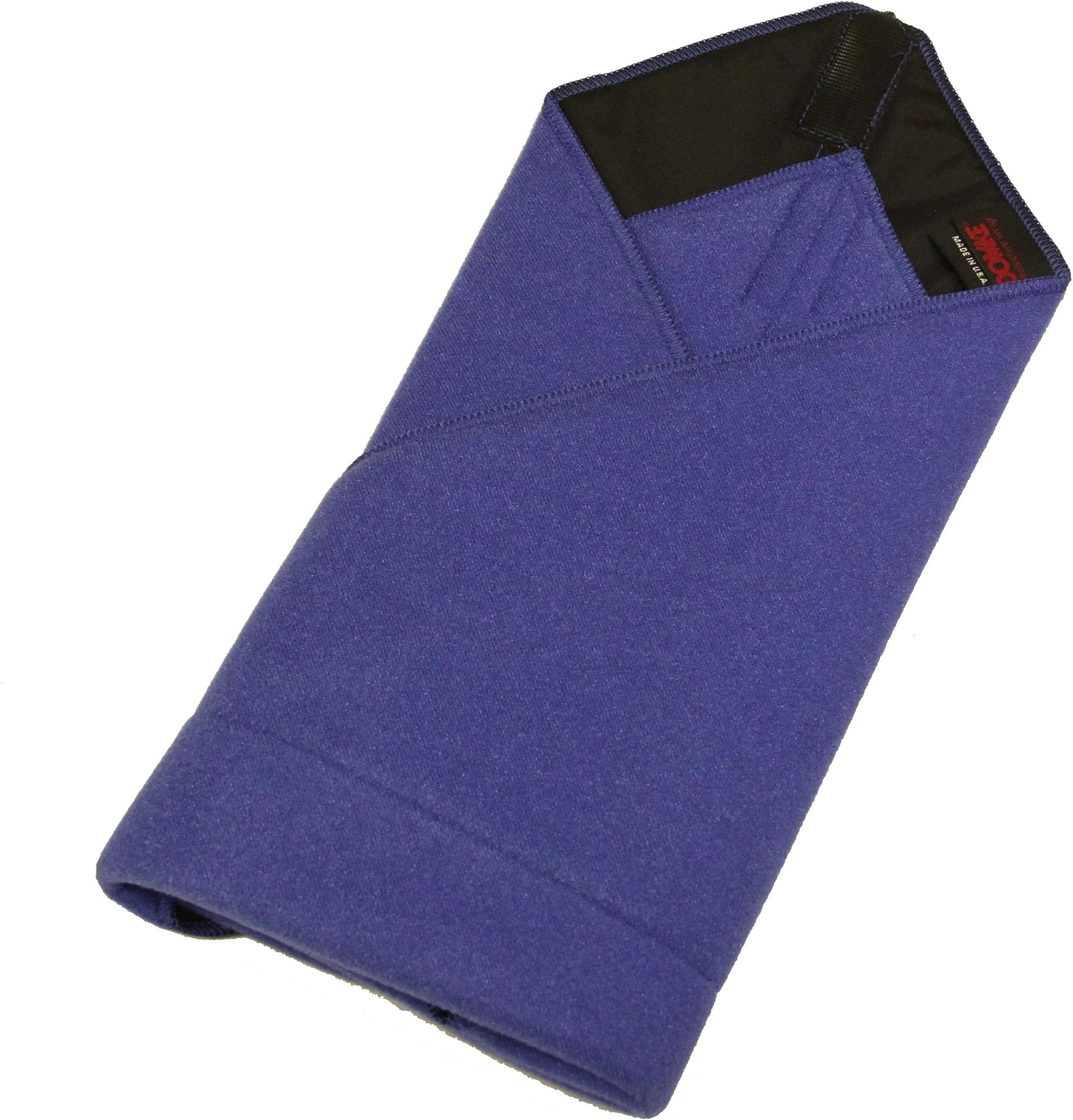 Domke 722-19U 19" Protective Wrap/Blue