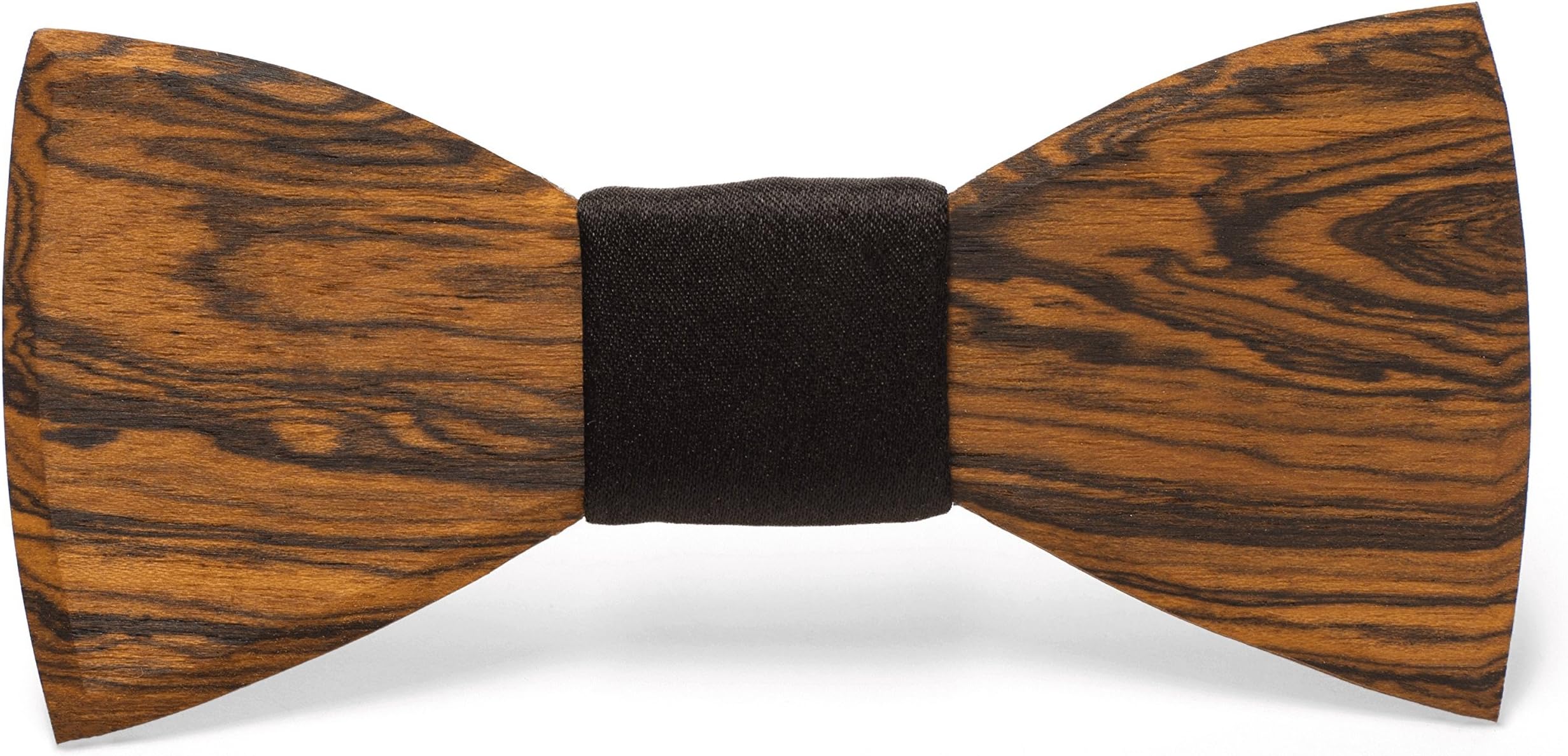 mens Bow Tie