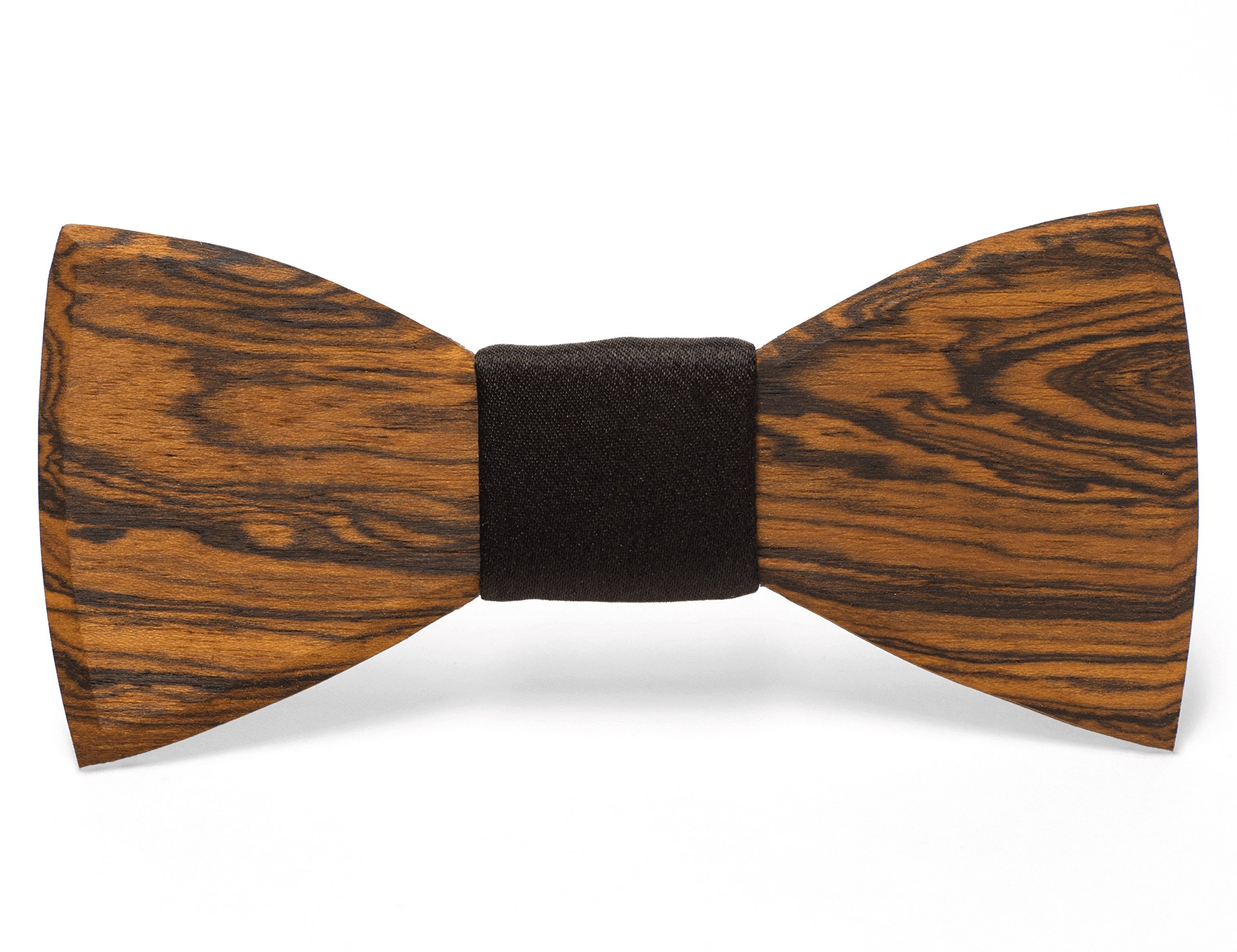 mens Bow Tie