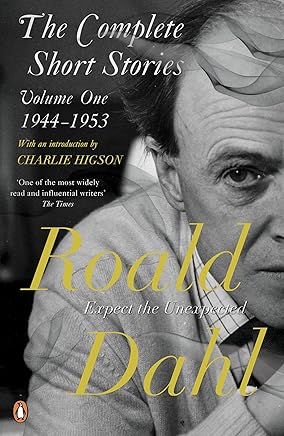 The Complete Short Stories: Volume One.