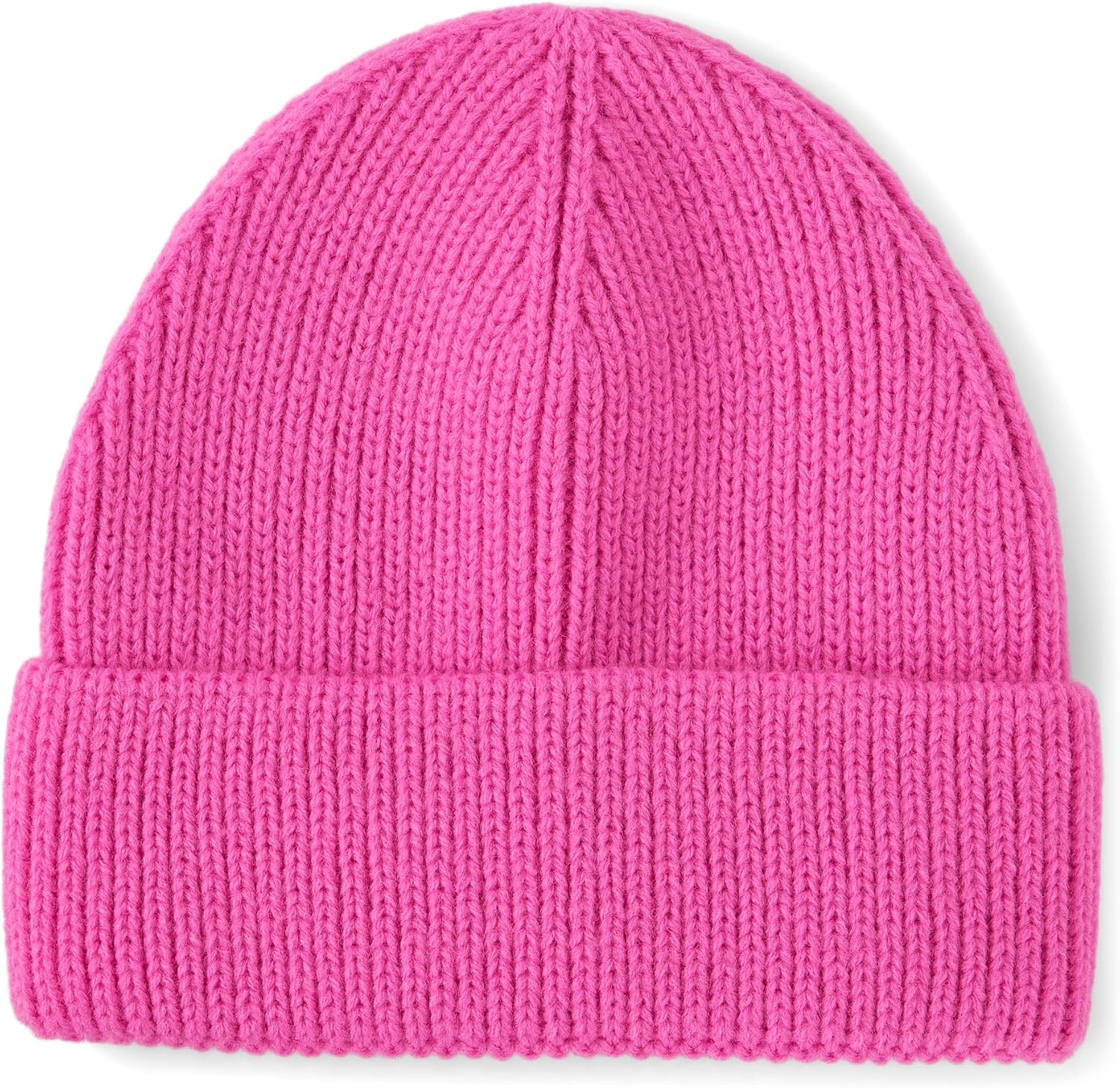 The Children's Place Boys' Cold Weather Knit Beanie