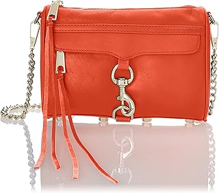 rebecca minkoff black shoulder bolsa