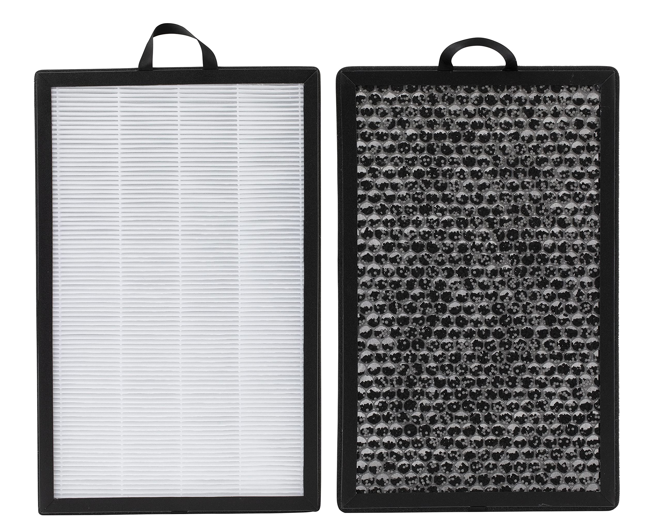 空気清浄機　ハイブリッド空気清浄機　Kirala Air Aria Pro Kirala Air ハイブリッド空気清浄機 Aria Pro S(アリア プロ