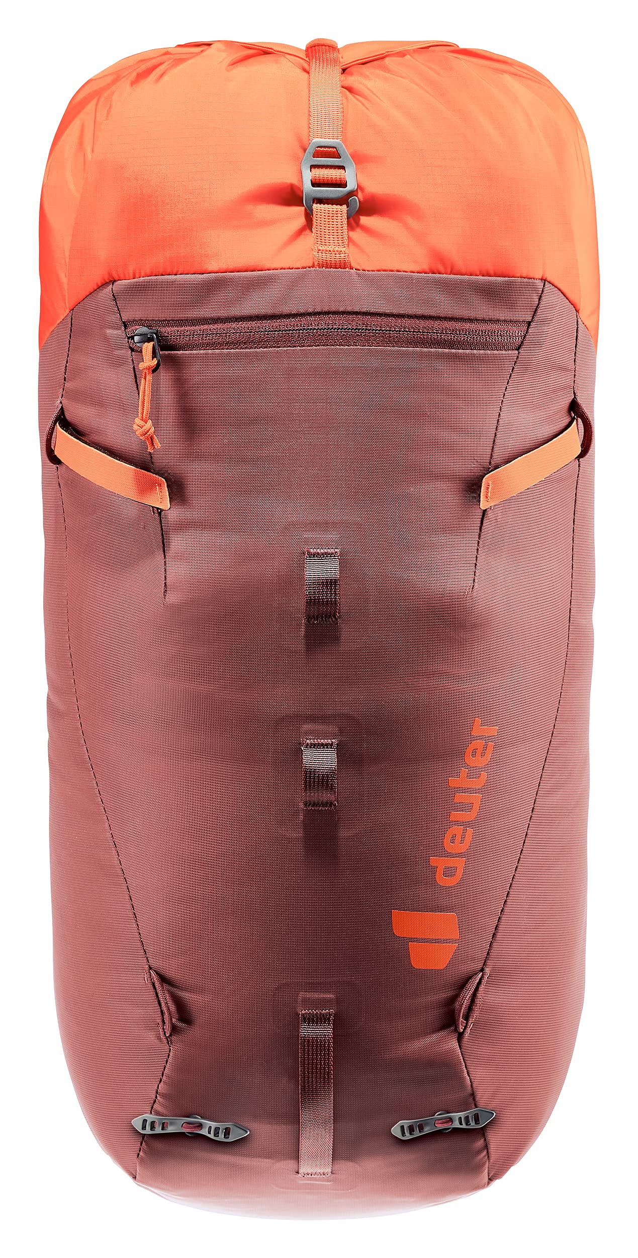 Deuter Guide 24 Mochila de alpinismo