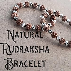 Seks qiz va maymunni tomosha qiling Chiroyli tombul qizlar