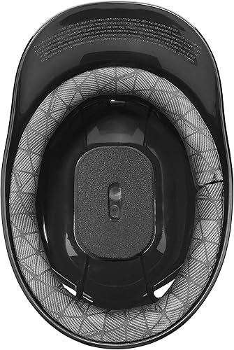 Miniatura 3 de Easton  PRO X Skull Cap  Casco de protección Catchers & Coaches