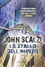 Lo stallo dellimpero Fanucci Editore