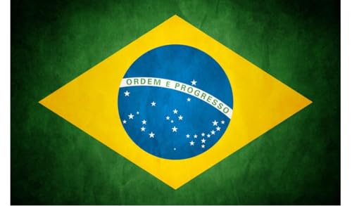 Brasil